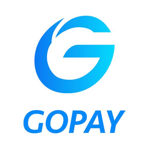 gopay一个币多少钱