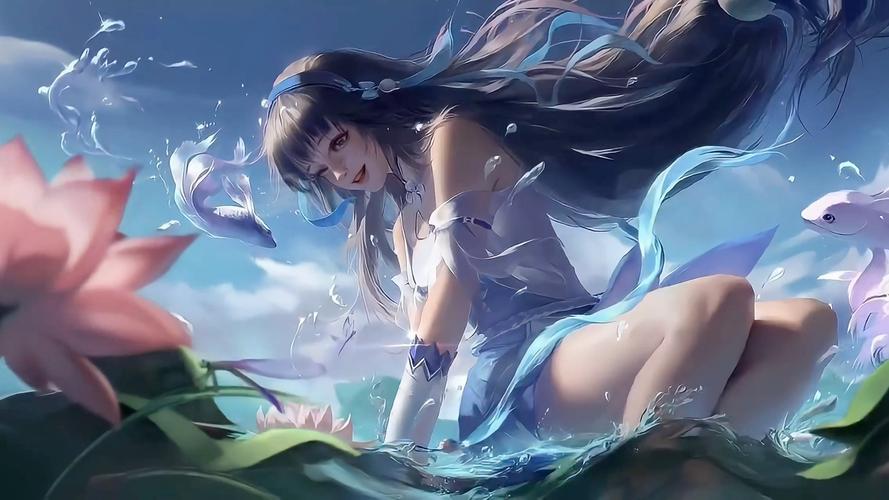 王者荣耀西施奖励网站安卓版