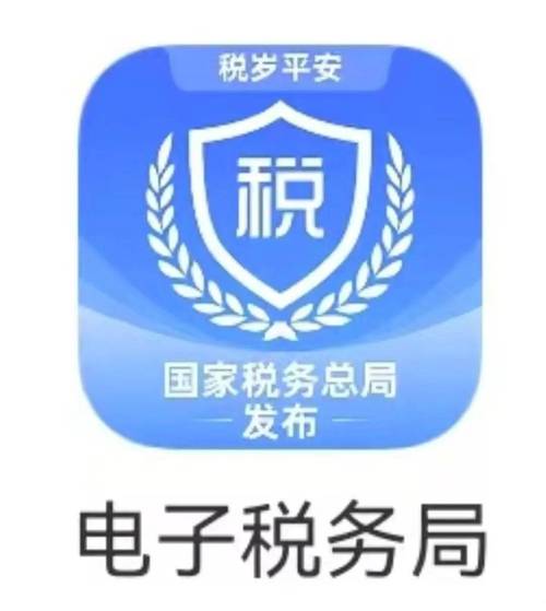 报税软件有哪些公司