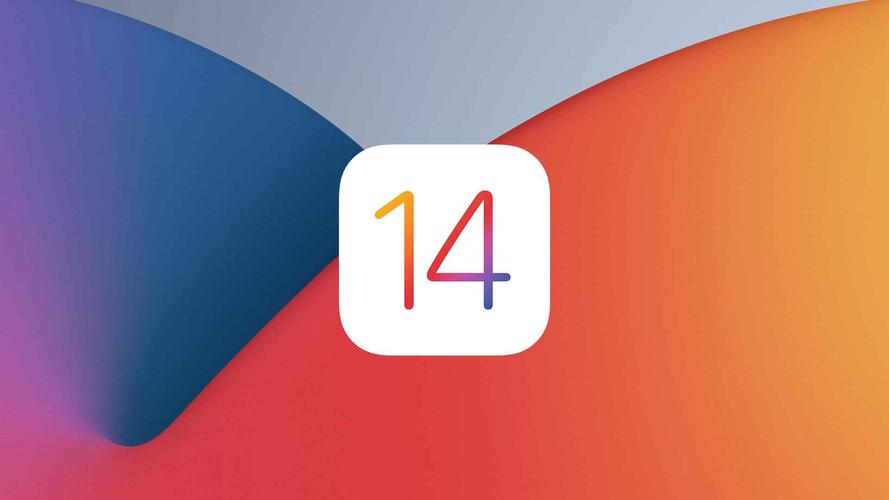 ios14launcher