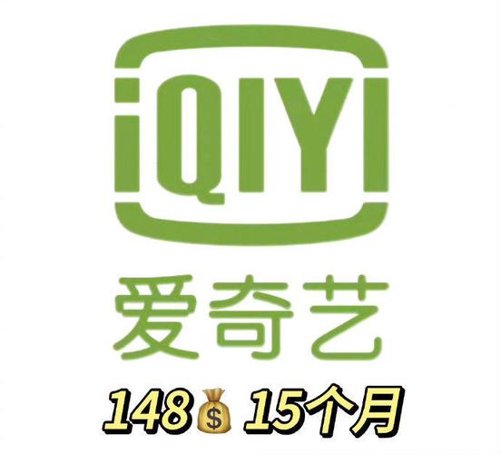 龙猫速赚