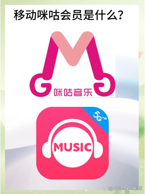 铃声汇款赚钱图标