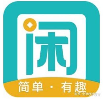小琢兼职官网版兼