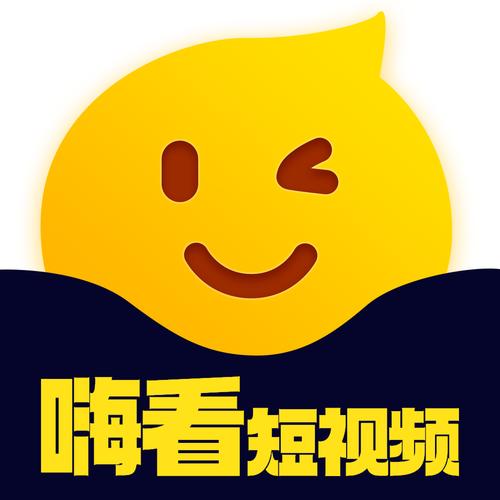 躺看视频最新版