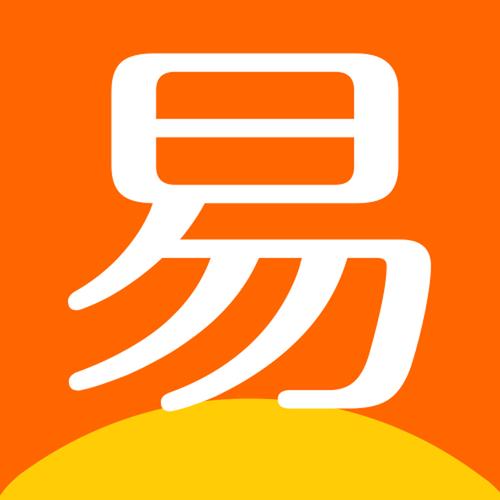 易小单app(做任务赚钱)图标
