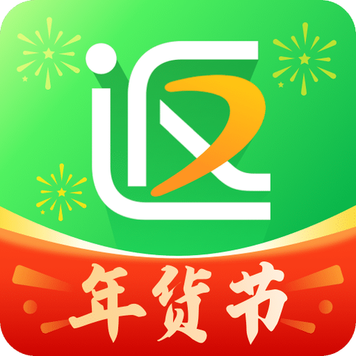 蜜蜂返利游戏平台图标