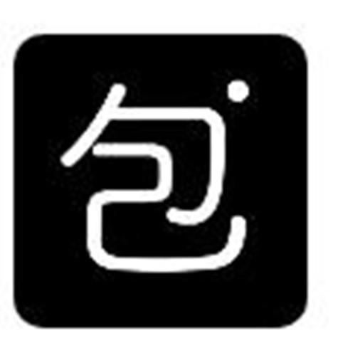 全民包多多手机版图标