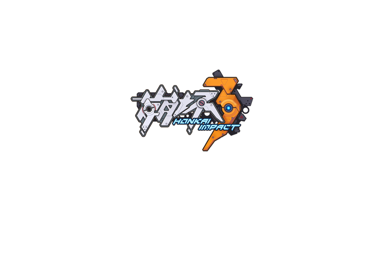 崩坏3官方