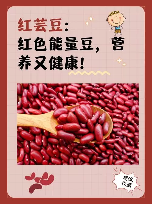 云豆功效与作用图标