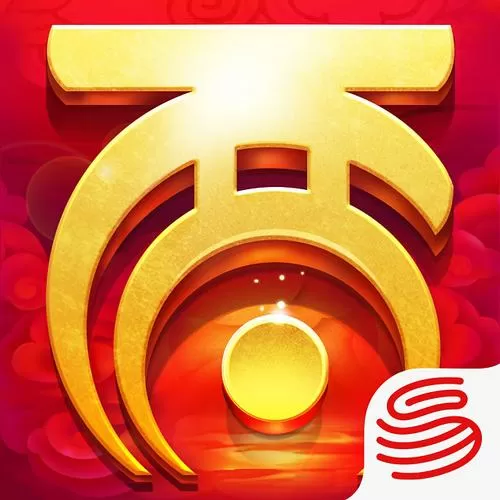 玩大话需要的电脑配置图标